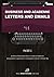 Business and Academic Letters and Emails by EssayShark
