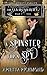 A Spinster for a Spy: Lily ...