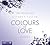 Verführt (Colours of Love #4)