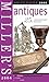 Miller's Antiques Price Guide 2004