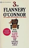 3 by Flannery O'C...