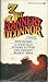 3 by Flannery O'Connor