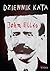 Dziennik kata by John       Ellis