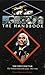 Doctor Who: The Handbook: T...