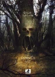 Condusse me (Hardcover)