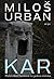 KAR