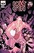 Age of X-Man: NextGen #4