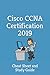 Cisco CCNA Certification 2019 - Cheat Sheet & Study Guide by Certification Shortcut