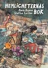 Hemligheternas bok
