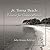 St. Teresa Beach by Julie Strauss Bettinger