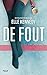 De fout (Off campus #2)