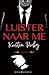 Luister naar me (Fusion #1)