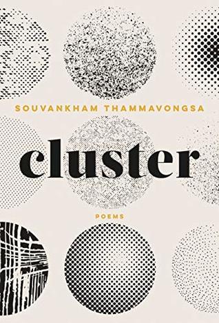 Cluster (Paperback)
