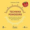 Technika Pomodoro...