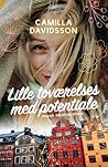 Lille toværelses med potentiale by Camilla Davidsson