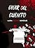 Vivir del cuento by Laura Delgado González