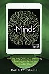 i-Minds: How and ...