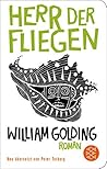 Herr der Fliegen