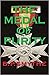 The Medal of Purity