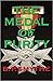 The Medal of Purity by B.P. Smythe