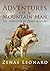 Adventures of a Mountain Man: The Narrative of Zenas Leonard