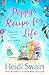Poppy's Recipe for Life by Heidi Swain