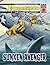 Commando #5227: Sunken Avenger