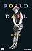 Huid by Roald Dahl