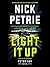 Light It Up (Peter Ash, #3)