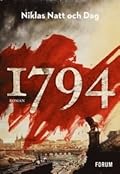 1794