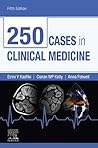 250 Cases in Clin...