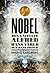 Nobel  by Ingrid Carlberg