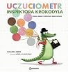 Uczuciometr inspe...