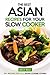 The Best Asian Recipes for ...