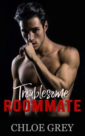 Troublesome Roommate