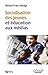 Socialisation des jeunes et éducation aux médias: DU BON USAGE DES CONTENUS ET COMPORTEMENTS A RISQUE (Education et société) (French Edition)