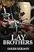 Lay Brothers (Sophie Rathen...
