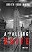 A Falling Knife: An Evan Adair Mystery