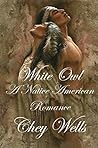 White Owl: Native...