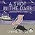 A Shot in the Dark (Constable Twitten #1)