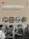 La Resistenza: Da...