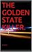The Golden State Killer