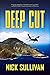 Deep Cut (Caribbean Dive Ad...