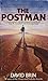 The Postman by David Brin