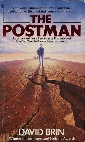 The Postman