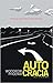 Autocracia: Velocidade, Poder e Morte no Mundo Motorizado