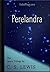 Perelandra (Space Trilogy #2)