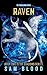 Raven (Shadows Series Book 2)