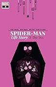 Spider-Man: Life Story #3: The '80s