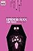 Spider-Man: Life Story (2019) #3 (of 6)